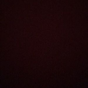 Meet your Posher, Hunter